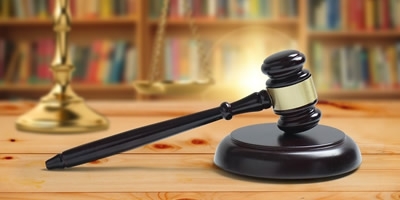 合睿律師事務(wù)所 專業(yè)法律事務(wù)代理的堅實保障