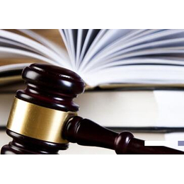 勝訴率高的法律保障 平和成律師事務(wù)所常州代理律師服務(wù)