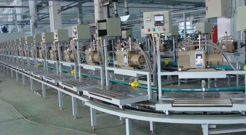 看似簡單實則內(nèi)藏玄機 多重科技賦能法律事務(wù)代理，推動高效生產(chǎn)