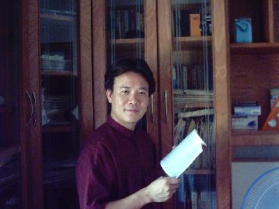 專業(yè)法律護航企業(yè)發(fā)展 從公司制度到外資并購的全面保障