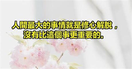 《小小勇者H5》游戲代理注冊的法律事務(wù)代理指南