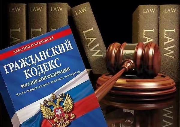 2022北京十大律師事務(wù)所排名更新及法律事務(wù)代理概述