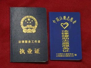 基層法律服務(wù)與法律事務(wù)代理工作制度探究