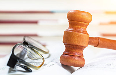 北京刑事無罪辯護與法律事務代理 尋求正義的專業指引